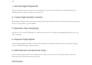 write SEO articles and website content that ranks and engages readers